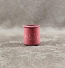 Pot yaourt fermière d'occasion  Reims