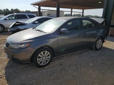 Passenger right rear for sale  Birmingham