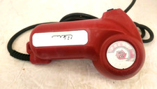 Troy bilt press for sale  Tampa