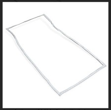 242193206 refrigerator door for sale  Shepherdsville