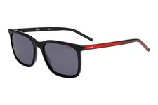 Hugo boss 1027 gebraucht kaufen  Mainz
