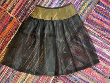 1950s petticoat for sale  SALISBURY