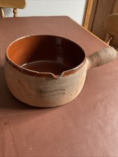 Vintage french vallauris for sale  PETERSFIELD