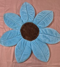 Flower baby bath for sale  Hope