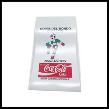 1990 rendiresto melamina usato  Italia