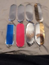 fishing herring for sale fishing herring for sale Bay City