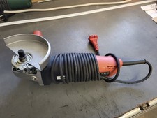 Flex 125 1010 gebraucht kaufen  Bösingen