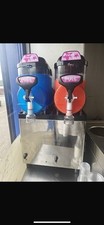Table top slushie for sale  BARNET
