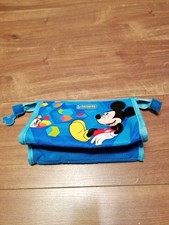 Samsonite disney mickey for sale  STOURBRIDGE