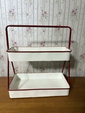 Primitive farmhouse kitchen for sale  Fairfield