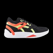 Puma trc blaze for sale  USA