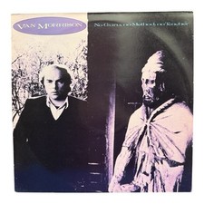 Van morrison guru for sale  GREENOCK