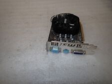 Msi amd radeon for sale  Overland Park