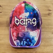 Bang energy drink for sale  Sand Springs