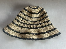 Primark bucket hat for sale  DOWNHAM MARKET