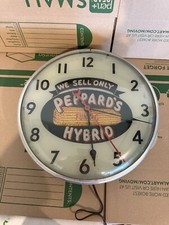 Vintage funks hybrid for sale  S Coffeyville