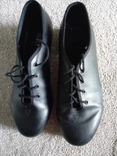 Bloch tap shoes for sale  GLASGOW