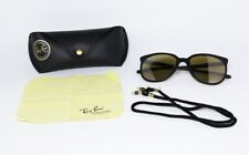 Usado, ÓCULOS DE SOL VINTAGE RAY BAN CATS 1000 RB-50 ESPELHO WAYFARER SPORT BAUSCH LOMB BL comprar usado  Enviando para Brazil