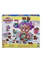 Play doh kitchen for sale  Winter Springs