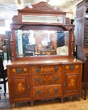 Edwardian art nouveau for sale  POTTERS BAR