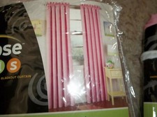 Pair pink thermalback for sale  Depew