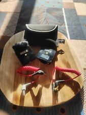 Rode wireless système d'occasion  Limoges-