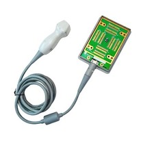 micromaxx comprar usado micromaxx comprar usado Enviando para Brazil