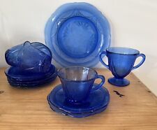 Fabulous 1970s blue for sale  EXETER
