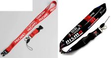 Car brand lanyard for sale  LEAMINGTON SPA