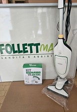 Folletto 200 tedesco usato  Cuneo