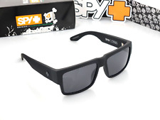 Polarized spy cyrus for sale  Cerritos