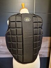 Usg flexi black gebraucht kaufen  Regen