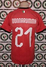 maglia portiere usato maglia portiere usato Italia