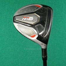 Taylormade fairway wood for sale  USA