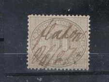 1872 reich . gebraucht kaufen  Rodewisch