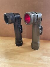 Vintage permissible electric for sale  Madison
