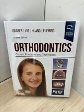 Kieferorthopädie aktuelle pri gebraucht kaufen  Versand nach Germany
