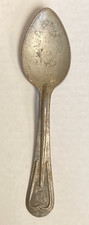 Original wwi wwii for sale  Claremont