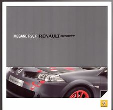 Renault megane renaultsport for sale Renault megane renaultsport for sale  UK