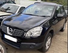 Nissan qashqai breaking for sale  PETERSFIELD