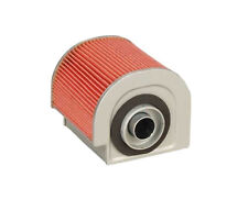 Luftfilter für HONDA CA125 REBEL #17211-KEB-900 air filter , usado comprar usado  Enviando para Brazil