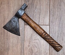 tomahawk comprar usado tomahawk comprar usado Enviando para Brazil