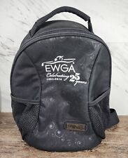 Look ping golf for sale  Omaha