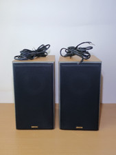 Denon m5k stereo for sale  UK