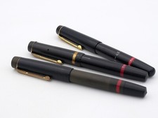 Ancien stylo plume d'occasion  Labarthe-sur-Lèze