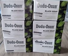 Dudu sun african gebraucht kaufen  Bad Oeynhausen