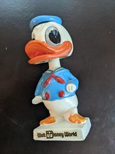 1960 walt disney for sale  North Conway