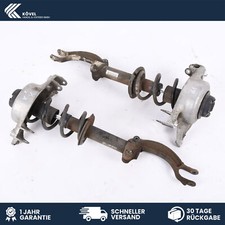 audi a8 stoßdampfer gebraucht kaufen audi a8 stoßdampfer gebraucht kaufen Eilenburg