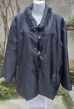 Veste manteau demi d'occasion  Wassigny