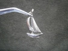 Yacht dinghy sailboat for sale  Socorro